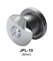 Ear Plug Ear Piercing JPL-19